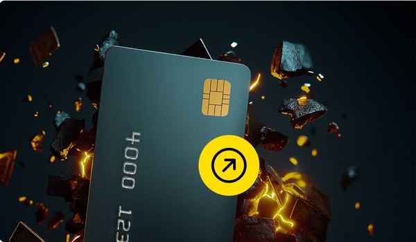 Trading Platform